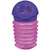 Maped rezači za olovke croc croc ( M501700 )