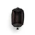 Elodie - Toaletna torbica Zip&Go, Black