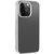 Torbica Puro Clear za iPhone 14 Pro 6.1 transparent