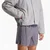 Bomber adidas x entire studios Z.N.E. Bomber Jacket Dove Grey L