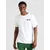 ELLESSE Majica Voodoo, modra, bela