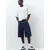 Pull&Bear Kavbojke  mornarska
