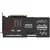 SAPPHIRE PULSE AMD RADEON RX 9070 GRE GAMING OC 12GB DUAL 11354-01-20G