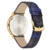 VERSACE VE81002/18