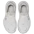 Topflight Pro Lc