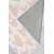 CONCEPTUM HYPNOSE Tepih (160x230) WOOKECE056