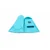 Borntoswim blue xxl