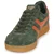 Gola Cyclone Kaki