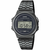 Casio sat Vintage unisex A171WEGG-1AEF