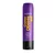 MATRIX Color Obsessed Regenerator za kosu, 300ml