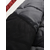 Mens ski jacket with ptx membrane ALPINE PRO UZER merlot