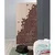 Hanah home Ormar Stil 90x192x52cm Hrast