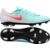 NIKE KOPACKE PHANTOM GX II CLUB FG/MG ZA MUŠKARCE
