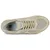 New Balance 2002 Bež