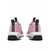 Nike AIR MAX INTRLK LITE (GS), otroški športni copati, roza DH9393