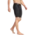 TECHFIT Compression Training