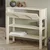 HANAH HOME Komoda Henric Travertine