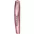 Rimmel Wonder lux 001 maskara 11ml