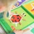 Tooky toy kreativni matematički štapići
