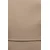 Nahrbtnik Rains 13310 MSN Bag Mini