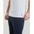 Polo Ralph Lauren S/S CREW 3 PACK CREW UNDERSHIRT Večbarvna