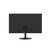 DAHUA 22 inča FHD Monitor LM22-A200