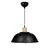 OPVIQ Crni luster 242405