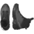 Salomon CROSSTRAK POWDER WP, muške cipele, siva L47569600