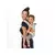 INFANTINO 300079 Nosiljka flip 4U1 Airy 22115239