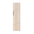 HANAH HOME Ormar Flora 47 White