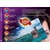 Schmidt Tiny Treasures Puzzle 500 kosov