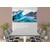 Slika ledeniki - 120x60