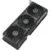 ASUS Grafička kartica GeForce RTX 5080 Prime, 16GB, Crna