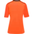 Hummel Dres Referee