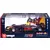 Bburago 1:18 Utrka F1 Red Bull racing Tag Heuer RB13 (br.3 Daniel Riccardo)