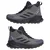 Adidas Ženske cipele Terrex Trailmaker 2 Mid Gtx W, JQ9949, Sive