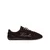 Superge KARL LAGERFELD KL66122 Rjava