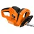 NEO TOOLS Električne makaze za živu ogradu 600 W, 540 mm 04-627
