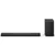 LG Sound Bar S70TY