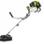 Fieldmann bencinska kosa FZS 5004-B (50007677)