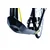 Skiro Yedoo Alloy Wolfer RS Red