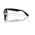 Ray-Ban RJ9140S 721171