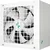 Napajanje 850W DeepCool PN850-M WH, R-PN850M-FC0W-JGEU