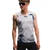 Fusion Tempo! Pro Run Singlet