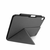 iStyle iPad FLIP CASE PC iPad 12,9 2018 - black