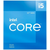 VIST VIST PC Gaming Core i5 12400 - RAM 32Gb - Intel UHD - SSD 1TB M.2 - WIFI - 27 - W11 Pro, (21553998)