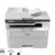 BROTHER multifunkcijski printer MFC-B7810DW