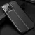 Maska Elegant man exclusive za Xiaomi 13 Pro, Crna