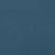 Uzglavlje tamnoplavo 100x7x118/128 cm baršunasto