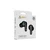 S BOX EB TWS 101 Black Slus. / mic.